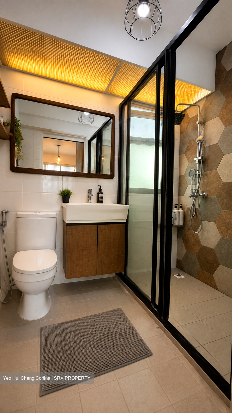 Blk 117A Tenteram Peak (Toa Payoh), HDB 4 Rooms #589704971